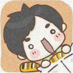用户阿泽看电影头像